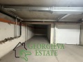Под наем 2-СТАЕН, град Пловдив, Мараша • 1100 лв. / 562.42 € • 75424883 13