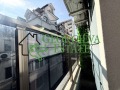 Под наем 2-СТАЕН, град Пловдив, Мараша • 1100 лв. / 562.42 € • 75424883 11