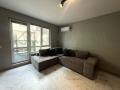 Под наем 2-СТАЕН, град Пловдив, Мараша • 1100 лв. / 562.42 € • 75424883 5