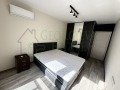 Под наем 2-СТАЕН, град Пловдив, Мараша • 1100 лв. / 562.42 € • 75424883 8