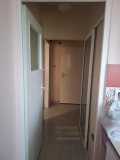 Под наем 2-СТАЕН, град Плевен, Дружба 1 • 250 € / 488.96 лв. • 30541827 10