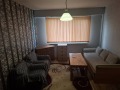 Под наем 2-СТАЕН, град Плевен, Дружба 1 • 250 € / 488.96 лв. • 30541827 4