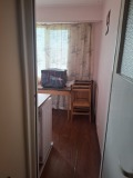 Под наем 2-СТАЕН, град Плевен, Дружба 1 • 250 € / 488.96 лв. • 30541827 7