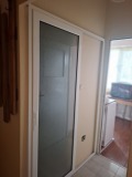 Под наем 2-СТАЕН, град Плевен, Дружба 1 • 250 € / 488.96 лв. • 30541827 11