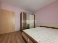 Дава под наем  2-стаен град София , Надежда 3 , 70 кв.м | 97639140 - изображение [3]