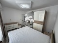 Дава под наем  2-стаен град Пловдив , Христо Смирненски , 63 кв.м | 45646904 - изображение [6]