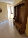 Дава под наем  2-стаен град Варна , Спортна зала , 65 кв.м | 11754625 - изображение [10]