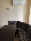 Дава под наем  2-стаен град Варна , Спортна зала , 65 кв.м | 11754625 - изображение [3]