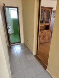 Дава под наем  2-стаен град Варна , Спортна зала , 65 кв.м | 11754625 - изображение [8]