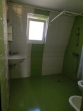 Дава под наем  2-стаен град Варна , Спортна зала , 65 кв.м | 11754625 - изображение [7]