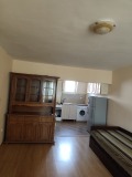 Дава под наем  2-стаен град Варна , Спортна зала , 65 кв.м | 11754625 - изображение [4]