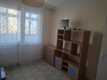 Дава под наем  2-стаен град София , Люлин 5 , 65 кв.м | 75224010 - изображение [9]