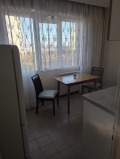 Дава под наем  2-стаен град София , Люлин 5 , 65 кв.м | 75224010 - изображение [11]