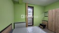 Под наем 3-СТАЕН, град София, Надежда 2 • 665 € • 64227710 — Holmes.bg