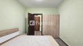 Под наем 3-СТАЕН, град София, Надежда 2 • 665 € • 64227710 — Holmes.bg