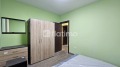 Под наем 3-СТАЕН, град София, Надежда 2 • 665 € • 64227710 — Holmes.bg