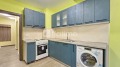 Под наем 3-СТАЕН, град София, Надежда 2 • 665 € • 64227710 — Holmes.bg