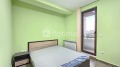 Под наем 3-СТАЕН, град София, Надежда 2 • 665 € • 64227710 — Holmes.bg