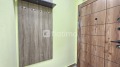 Под наем 3-СТАЕН, град София, Надежда 2 • 665 € • 64227710 — Holmes.bg