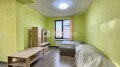 Под наем 3-СТАЕН, град София, Надежда 2 • 665 € • 64227710 — Holmes.bg