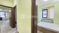 Под наем 3-СТАЕН, град София, Надежда 2 • 665 € • 64227710 — Holmes.bg