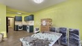 Под наем 3-СТАЕН, град София, Надежда 2 • 665 € • 64227710 — Holmes.bg