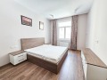 Под наем 3-СТАЕН, град София, Докторски паметник • 1200 € / 2347.00 лв. • 37158298 9