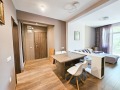 Под наем 3-СТАЕН, град София, Докторски паметник • 1200 € / 2347.00 лв. • 37158298 4