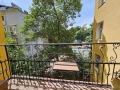 Под наем 3-СТАЕН, град София, Докторски паметник • 1200 € / 2347.00 лв. • 37158298 16