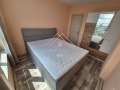 Под наем 3-СТАЕН, град Стара Загора, Три чучура - север • 1000 лв. / 511.29 € • 35652179 6