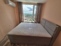 Под наем 3-СТАЕН, град Стара Загора, Три чучура - север • 1000 лв. / 511.29 € • 35652179 7