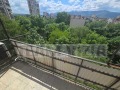 Дава под наем  3-стаен град София , Младост 1 , 89 кв.м | 83373438 - изображение [11]