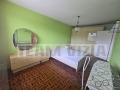 Дава под наем  3-стаен град София , Младост 1 , 89 кв.м | 83373438 - изображение [5]