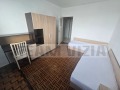 Дава под наем  3-стаен град София , Младост 1 , 89 кв.м | 83373438 - изображение [8]