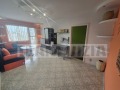 Дава под наем  3-стаен град София , Младост 1 , 89 кв.м | 83373438 - изображение [2]