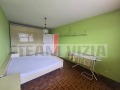 Дава под наем  3-стаен град София , Младост 1 , 89 кв.м | 83373438 - изображение [4]