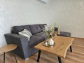 Под наем 3-СТАЕН, град Пловдив, Христо Смирненски • 850 € / 1662.46 лв. • 14317800 11