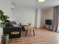Под наем 3-СТАЕН, град Пловдив, Христо Смирненски • 850 € / 1662.46 лв. • 14317800 5