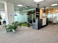 Под наем ОФИС, град София, Младост 4 • 4000 € / 7823.32 лв. • 96948794 3