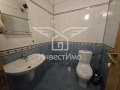 Под наем ОФИС, град София, Витоша • 1800 € / 3520.49 лв. • 70742597 9