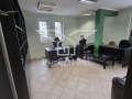 Под наем ОФИС, град София, Витоша • 1800 € / 3520.49 лв. • 70742597 6