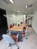 Под наем ОФИС, град София, Витоша • 1800 € / 3520.49 лв. • 70742597 8
