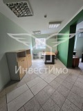 Под наем ОФИС, град София, Витоша • 1800 € / 3520.49 лв. • 70742597 11