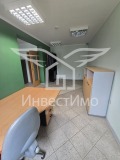 Под наем ОФИС, град София, Витоша • 1800 € / 3520.49 лв. • 70742597 12