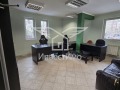 Под наем ОФИС, град София, Витоша • 1800 € / 3520.49 лв. • 70742597 7