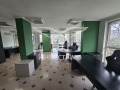 Под наем ОФИС, град София, Витоша • 1800 € / 3520.49 лв. • 70742597 4
