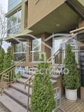 Под наем ОФИС, град София, Витоша • 1800 € / 3520.49 лв. • 70742597 1