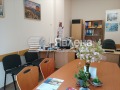 Дава под наем  Офис град София , Център , 35 кв.м | 24950338 - изображение [2]