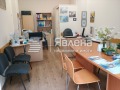 Дава под наем  Офис град София , Център , 35 кв.м | 24950338