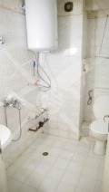 Дава под наем  Офис град София , Център , 78 кв.м | 20394225 - изображение [9]